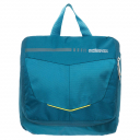 American Tourister, , 78g.051.011